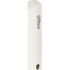 DHI-ARM310-W2(868): DAHUA EXPANSOR INALAMBRICO DE ENTRADA, 1 ENTRADA CONTACTO SECO, 868MHZ, ALCANCE 1200M, BIDIRECCIONAL, AES128, CR123A, TEMP -15/+65°C, 100.2X20.8X20.3MM (Espera 4 dias)-SX4 DHI-ARM310-W2(868): DAHUA EXPANSOR INALAMBRICO DE ENTRADA, 1 ENTRADA CONTACTO SECO, 868MHZ, ALCANCE 1200M, BIDIRECCIONAL, AES128, CR123A, TEMP -15/+65°C, 100.2X20.8X20.3MM (Espera 4 dias)
