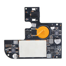 (ARA62) DAHUA ALARMAS MODULO DE EXPANSION DE ALIMENTACION 9-15V (Espera 4 dias)