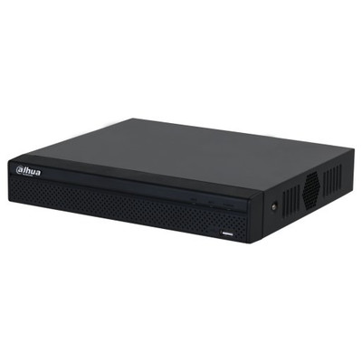 (DHI-NVR2108HS-8P-4KS3) DAHUA GRABADOR IP SERIE 2, 8 CANALES, 8 POE, 1HDD I/O 2/1 (Espera 4 dias)-SX31 (DHI-NVR2108HS-8P-4KS3) DAHUA GRABADOR IP SERIE 2, 8 CANALES, 8 POE, 1HDD I/O 2/1 (Espera 4 dias)