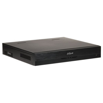 (DHI-NVR5464-EI2) DAHUA GRABADOR IP NVR WIZSENSE 1.5U 4HDD 64 CANALES 8K CON INTELIGENCIA ARTIFICIAL ACUPICK (Espera 4 dias)-SX130 (DHI-NVR5464-EI2) DAHUA GRABADOR IP NVR WIZSENSE 1.5U 4HDD 64 CANALES 8K CON INTELIGENCIA ARTIFICIAL ACUPICK (Espera 4 dias)