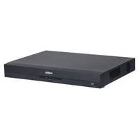 (DHI-NVR5208-EI2) DAHUA GRABADOR IP NVR WIZSENSE 1U 2HDD 8 CANALES 8K CON INTELIGENCIA ARTIFICAL ACUPICK (Espera 4 dias)-65SX (DHI-NVR5208-EI2) DAHUA GRABADOR IP NVR WIZSENSE 1U 2HDD 8 CANALES 8K CON INTELIGENCIA ARTIFICAL ACUPICK (Espera 4 dias)