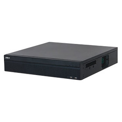 (DHI-NVR5832-EI2) DAHUA GRABADOR IP NVR WIZSENSE 2U 8HDD 32 CANALES 8K CON INTELIGENCIA ARTIFICIAL ACUPICK (Espera 4 dias)-SX179 (DHI-NVR5832-EI2) DAHUA GRABADOR IP NVR WIZSENSE 2U 8HDD 32 CANALES 8K CON INTELIGENCIA ARTIFICIAL ACUPICK (Espera 4 dias)