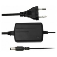 (DH-PFM325D-1210EN) DAHUA ADAPTADOR DE CORRIENTE 12V 1A (Espera 4 dias)