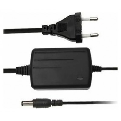 (DH-PFM325D-1210EN) DAHUA ADAPTADOR DE CORRIENTE 12V 1A (Espera 4 dias)