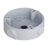 (DH-PFA136) DAHUA CAJA DE CONEXIONES DE ALUMINIO PARA HDW7 HDBW5. V2 (Espera 4 dias)-2SX (DH-PFA136) DAHUA CAJA DE CONEXIONES DE ALUMINIO PARA HDW7 HDBW5. V2 (Espera 4 dias)
