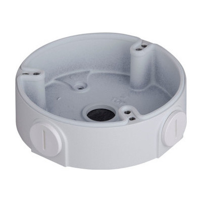 (DH-PFA136) DAHUA CAJA DE CONEXIONES DE ALUMINIO PARA HDW7 HDBW5. V2 (Espera 4 dias)-SX2 (DH-PFA136) DAHUA CAJA DE CONEXIONES DE ALUMINIO PARA HDW7 HDBW5. V2 (Espera 4 dias)