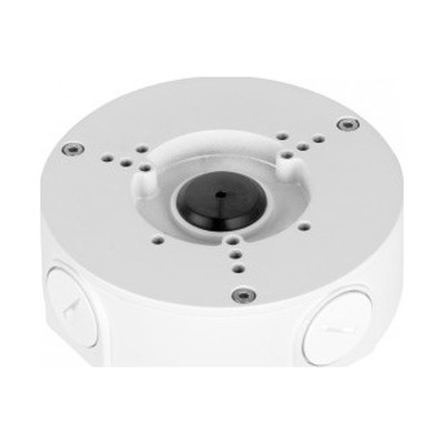 (DH-PFA130-E-V3) DAHUA CAJA DE CONEXIONES, ALUMINIO, IP66 (Espera 4 dias)-SX4 (DH-PFA130-E-V3) DAHUA CAJA DE CONEXIONES, ALUMINIO, IP66 (Espera 4 dias)