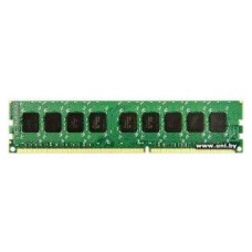 DDR4, 2666 MHZ, 16GB, UDIMM, FOR DESKTOP (DHI-DDR-C300U16G26) (Espera 4 dias)
