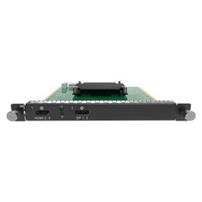 NOVASTAR H1 TARJETA DE ENTRADA 1XHDMI2.0 1XDP1.2 (Espera 4 dias)-SX254 NOVASTAR H1 TARJETA DE ENTRADA 1XHDMI2.0 1XDP1.2 (Espera 4 dias)