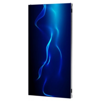 (DHI-PHGIA2.61-SE-BA) DAHUA LED CABINET 2.6 SMD INSTALACION VERTICAL/HORIZONTAL1000X500 BIN-2.6-2 (Espera 4 dias)