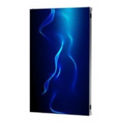 (DHI-PHGIA2.61-SE-AA) DAHUA LED CABINET 2.6 SMD INSTALACION VERTICAL/HORIZONTAL500X500 BIN-2.6-2 (Espera 4 dias)