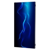 (DHI-PHGIA2.61-SE-CA) DAHUA LED CABINET 2.6 SMD INSTALACION VERTICAL/HORIZONTAL, 1000*250, 1000 NITS, BIN-3 (Espera 4 dias)