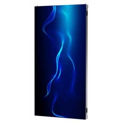 (DHI-PHGIA2.61-SE-CA) DAHUA LED CABINET 2.6 SMD INSTALACION VERTICAL/HORIZONTAL, 1000*250, 1000 NITS, BIN-3 (Espera 4 dias)