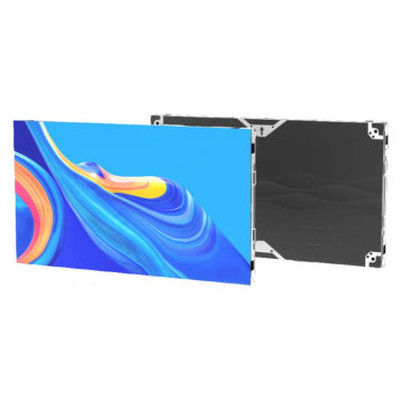 (DHI-PHSIA1.8-LC) DAHUA LED CABINET 1.8 SMD SERIE LC 16:9, 600*337.5, 500 NITS, BIN-3 (Espera 4 dias)-SX226 (DHI-PHSIA1.8-LC) DAHUA LED CABINET 1.8 SMD SERIE LC 16:9, 600*337.5, 500 NITS, BIN-3 (Espera 4 dias)