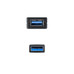 CABLE USB 3.0 PROLONGADOR AMPLIFICADOR TIPO AM-AH 5 M-SX37 CABLE USB 3.0 PROLONGADOR AMPLIFICADOR TIPO AM-AH 5 M