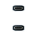 CABLE NANOCABLE 10 01 4103-COMB-DU33 CABLE NANOCABLE 10 01 4103-COMB