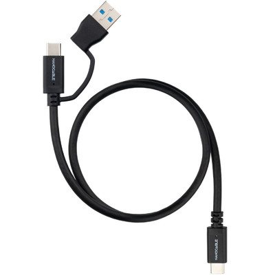 CABLE NANOCABLE 10 01 4801