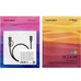CABLE NANOCABLE 10 01 4801