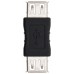 ADAPTADOR USB 2.0 TIPO AH-AHNANOCABLE 10.02.0001uc