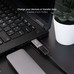 ADAPTADOR NANOCABLEP USB-C 10 02 0013