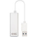 ADAPTADOR NANOCABLEP 10.03.0401-DU2 ADAPTADOR NANOCABLEP 10.03.0401