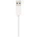 ADAPTADOR NANOCABLEP 10.03.0401-DU2 ADAPTADOR NANOCABLEP 10.03.0401