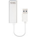 ADAPTADOR NANOCABLEP 10.03.0401-DU2 ADAPTADOR NANOCABLEP 10.03.0401