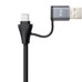ADAPTADOR NANOCABLEP 10 03 0411-SX2 ADAPTADOR NANOCABLEP 10 03 0411