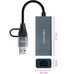 ADAPTADOR NANOCABLEP 10 03 0411-SX2 ADAPTADOR NANOCABLEP 10 03 0411