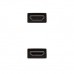 CABLE NANOCABLE HDMI 10 15 1710-DU13 CABLE NANOCABLE HDMI 10 15 1710