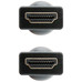 CABLE NANOCABLE 10.15.1820