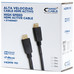 CABLE NANOCABLE 10.15.1820