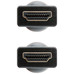 CABLE NANOCABLE 10.15.1825