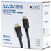 CABLE NANOCABLE 10.15.1825