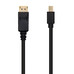 CABLE NANOCABLE 10 15 2402-DU16 CABLE NANOCABLE 10 15 2402