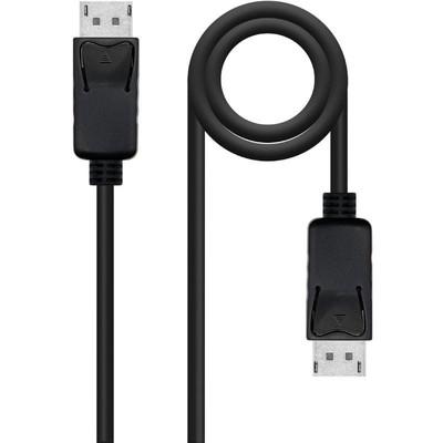 CABLE NANOCABLE 10 15 2702