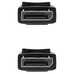 CABLE NANOCABLE 10 15 2702