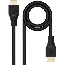 CABLE NANOCABLE 10 15 4701