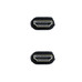 CABLE NANOCABLE HDMI 10 15 8002