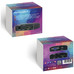 NAN-CONV 10.16.2101-BK-SX67 NAN-CONV 10.16.2101-BK