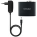 NAN-CONV 10.16.2101-BK-SX67 NAN-CONV 10.16.2101-BK