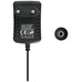 NAN-CONV 10.16.2101-BK-SX67 NAN-CONV 10.16.2101-BK