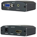 NAN-CONV 10.16.2101-BK-SX67 NAN-CONV 10.16.2101-BK