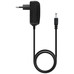 NAN-CONV 10.16.2101-BK-SX67 NAN-CONV 10.16.2101-BK