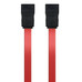 CABLE NANOCABLE 10 18 0101-DU2 CABLE NANOCABLE 10 18 0101