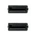 CABLE NANOCABLE 10 18 0101-DU2 CABLE NANOCABLE 10 18 0101