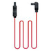 CABLE SATA DATOS ACODADO 0.5 M OEM NANOCABLE