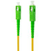 CABLE NANOCABLE 10 20 0001