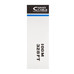 CABLE NANOCABLE 10 20 0302-FLEX-SX75 CABLE NANOCABLE 10 20 0302-FLEX