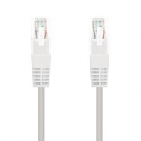 CABLE NANOCABLE 10 20 0400-L25-W-1DU CABLE NANOCABLE 10 20 0400-L25-W